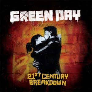 greenday-front-b.jpg