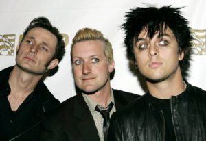 greenday03-b.jpg