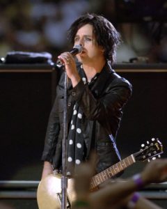 greenday06-b.jpg