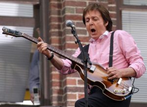 mccartney01-b.jpg