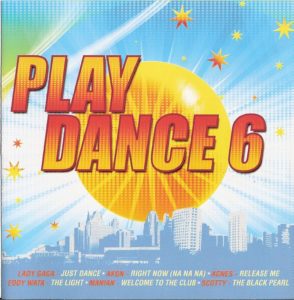 play-dance-b.jpg