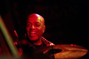 roy-haynes010-b.jpg