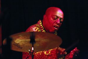 roy-haynes09-b.jpg