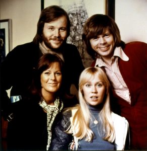 abba-group-b.jpg