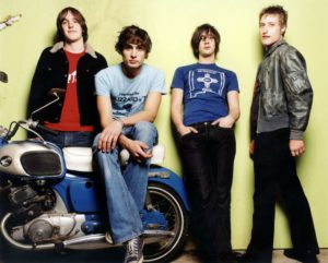 all-american-rejects-b.jpg