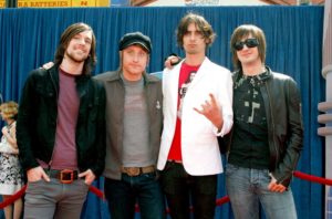 all-american-rejects1-b.jpg