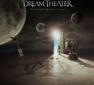 dream-theater-front-b.jpg