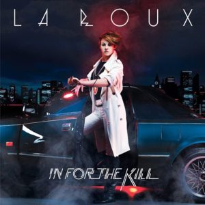 la-roux-kill-b.jpg