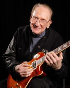 les-paul29-b.jpg