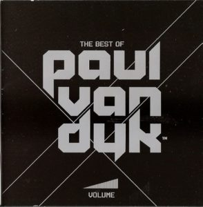 paul-van-dyk-front-b.jpg