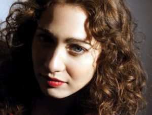 regina-spektor05-b.jpg