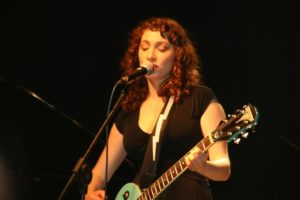 regina spektor25-b.jpg