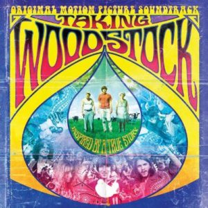 woodstock-soundtrack-b.jpg