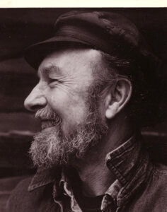 Pete_Seeger