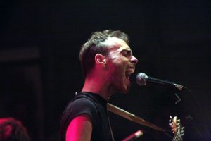 asaf-avidan137-b.jpg