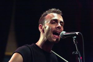 asaf-avidan139-b.jpg