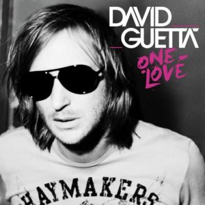 david-guetta-love-b.jpg