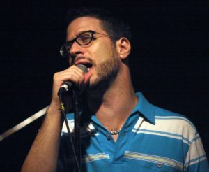 gilad-kaana10-b.jpg