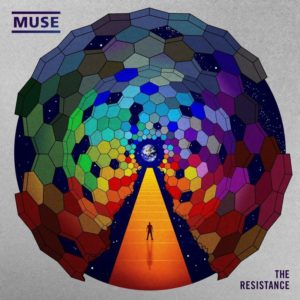 muse-resistance-front-b.jpg