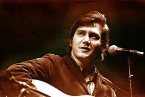 phil-ochs-b.jpg