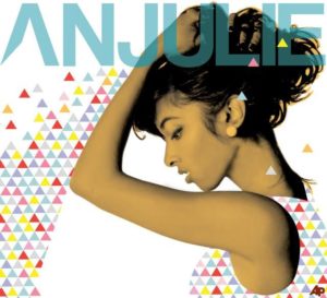 anjulie-cover-b.jpg