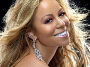 mariah-carey30-b.jpg