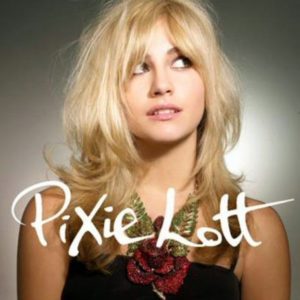 pixie-lott-cover-b.jpg