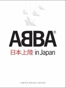 abba-japan-b.jpg