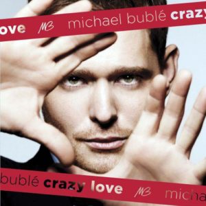 buble-cover-b.jpg