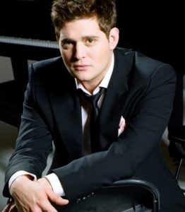 buble05-b.jpg