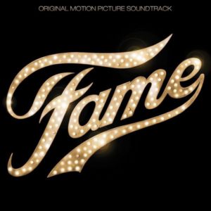 fame-cover-b.jpg