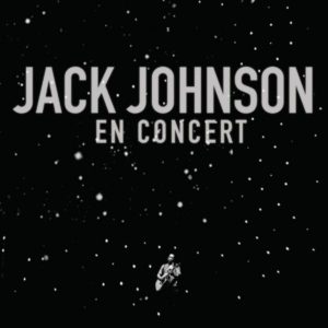 jack-concert-b.jpg