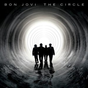 jovi-circle-b.jpg