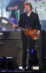mccartney0100-b.jpg