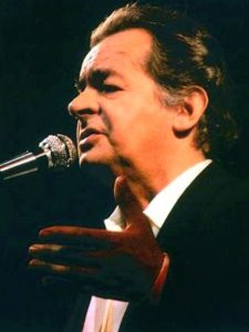 reggiani-b.jpg