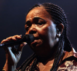 סזריה אבורה צילום יוסמיוסיק 8