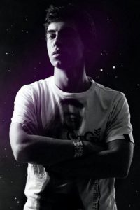 hardwell-b.jpg