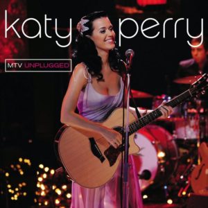 katy-perry-unplugged-b.jpg