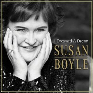 susan-boyle-cover-b.jpg