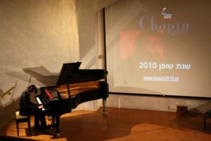 chopin-b.jpg