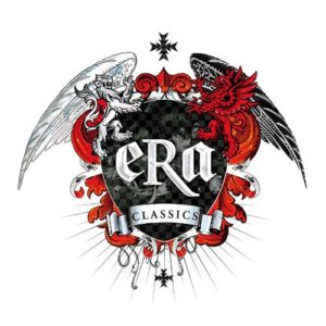 era-classics-b.jpg