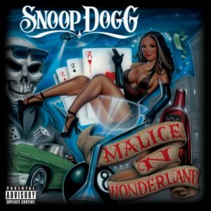 snoop-cover-b.jpg