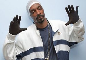 snoop012-b.jpg