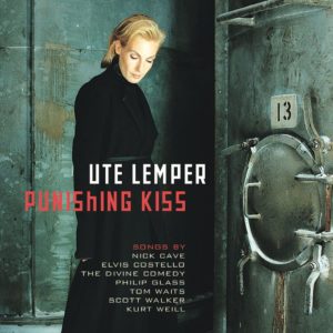 ute-lemper-cover-b.jpg