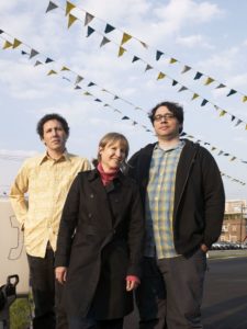 yo-la-tengo-b.jpg