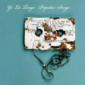 yo-la-tengo-cover-b.jpg