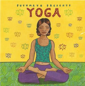 yoga-cover-b.jpg