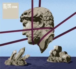 hot-chip-cover1-b.jpg