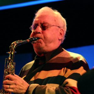 konitz095-b.jpg