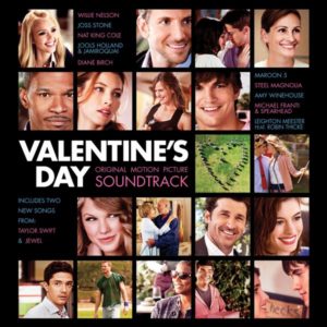 valentine-soundtrack-b.jpg